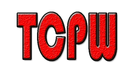 TCPWLOGO.png
