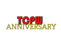 TCPW Anniversary.png