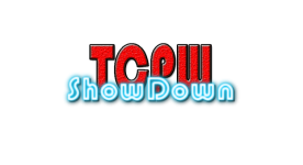 tcpw showdown.png