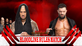 Bloodline Rules Match.png
