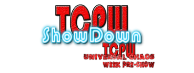TCPW Universal Chaos TCPW ShowDown.png