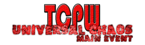 TCPW Universal Chaos MainEvent.png