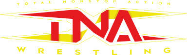 TNA Wrestling (2024) Logo.png