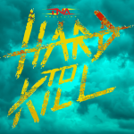 Hard_To_Kill_2024_logo.png