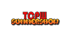 TCPW SummerShow.png