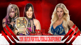 TOTAL Female Championship.png