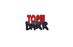 TCPW Dark.png