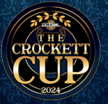 nwa crockket cup.PNG