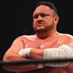 samoa-joe-aew.jpg