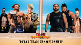 TOTAL Team Championship.png