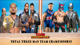 TOTAL Three Man Team Championship.png