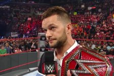 082316_finnbalor_wwe.2e16d0ba.fill-735x490.jpg