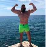 braun strowman entrance.PNG