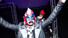 lykos gym entrance.PNG