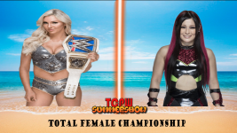 TOTAL Female Championship.png