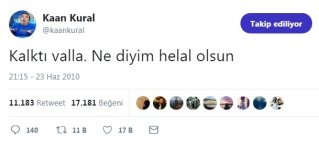 kalkti-valla-ne-diyim-helal-olsun_1651428_m.jpg