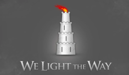 1724532853352.png