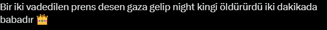 1725404735099.png