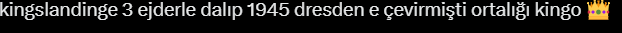 1725404746049.png