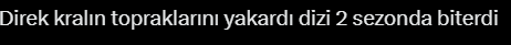 1725404772970.png