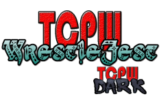 TCPW WrestleFest Dark.png