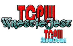 TCPW WrestleFest ShowDown.png