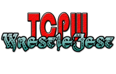 TCPW WrestleFest.png