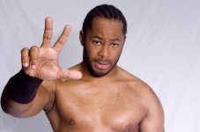 jay lethal backstage.jpg