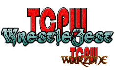 TCPW WrestleFest WarZone.png