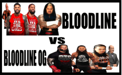 Bloodline vs Bloodlne OG.PNG