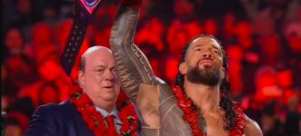 reigns and heyman wins.PNG