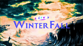 WinterFall.png