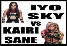 Iyo Sky vs Kairi Sane.PNG