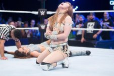 kairi sane wins.jpg