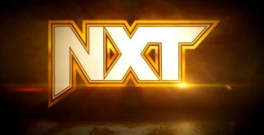 nxt-new-logo.jpg