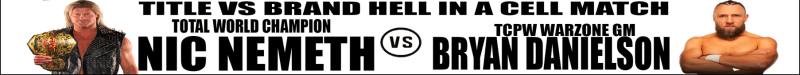 Title vs Brand HIAC Match.PNG