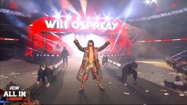 will ospreay entrance.jpg