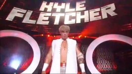 kyle fletcher entrance.jpg