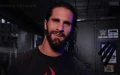 seth rollins backstage.png