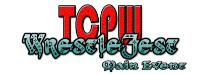 TCPW WrestleFest Main Event Logo.png