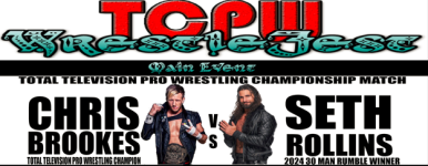 TCPW WrestleFest Main Event.PNG