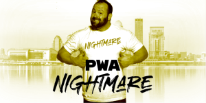 nightmare_cover.png