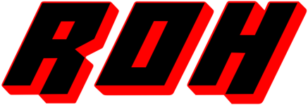 roh_logo_by_prowrestlingrenders_ddweiv2-pre-2913936494.png