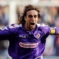 batistuta