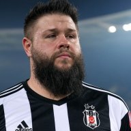 azizkartal97