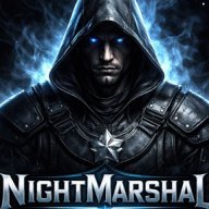 NightMarshal
