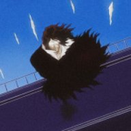 zangetsu