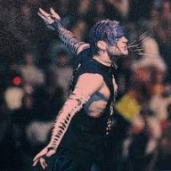 enigma.6