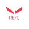 Re7o