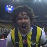 jaques